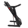 EBS Folding treadmill