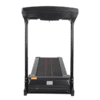 EBS Folding treadmill