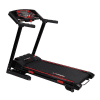 Folding Treadmill - EBS