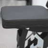 Adjustable Weight Bench