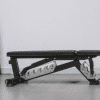 Adjustable Weight Bench