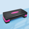 Aerobic Step Platform