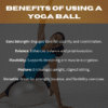 Anti-Burst-Yoga-Ball-