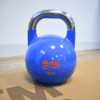 Competition-Kettlebell-