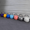 Competition Kettlebell