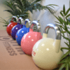 Competition-Kettlebell-3