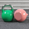 Competition Kettlebell