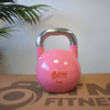 Competition-Kettlebell-4