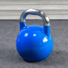 Competition Kettlebell