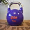 Competition-Kettlebell-5