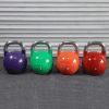 Competition Kettlebell