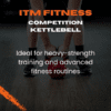 Competition-Kettlebell-