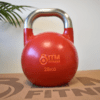 Competition-Kettlebell-