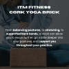 Cork-Yoga-Brick-2