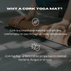 Cork-Yoga-Mat-