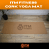 Cork-Yoga-Mat-4.