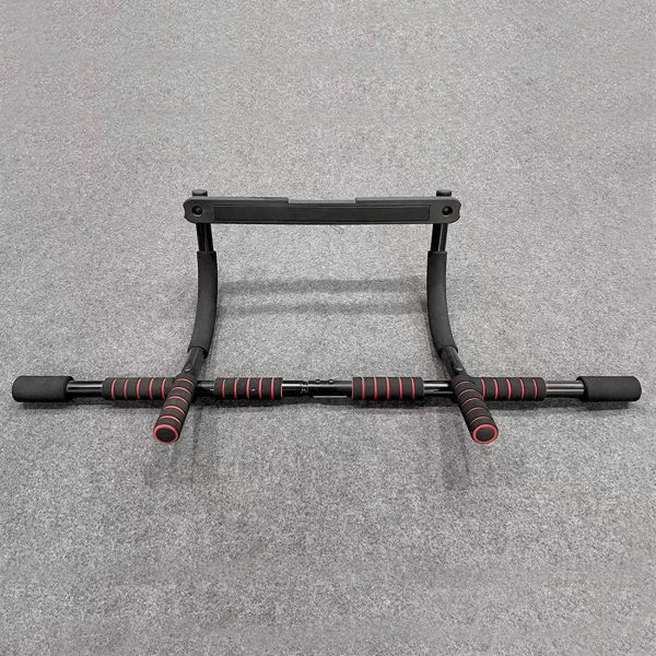 Door Gym Pull Up Bar