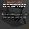 Dual-Dumbbell-and-Kettlebell-Rack-5