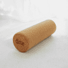 Eco Cork Massage Roller