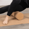 Eco Cork Massage Roller