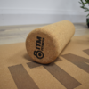 Eco-Cork-Massage-Roller-