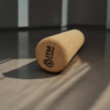 Eco-Cork-Massage-Roller-