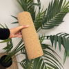 Eco-Cork-Massage-Rolle