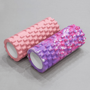 Foam Roller