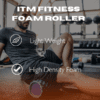 Foam-Roller-1-