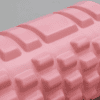 Foam Roller