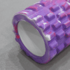 Foam Roller