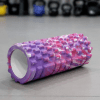 Foam Roller