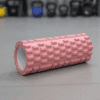 Foam Roller