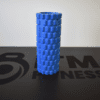 Foam-Roller-Blue-