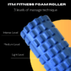 Foam-Roller-Blue-7