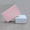 Foam Yoga Block