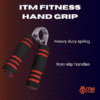 Hand-Grip-