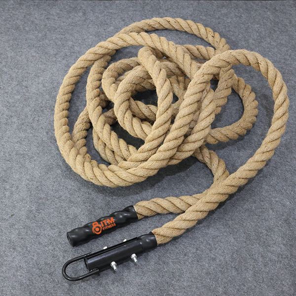 ITM-Manila-Climbing-Rope