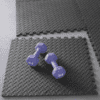 Interlocking-Gym-Flooring-Tiles