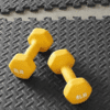 Interlocking-Gym-Flooring-Tiles