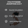 Jumping-Mat