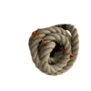 Manila Rope