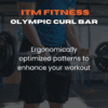 Olympic-Curl-Bar-47