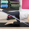 PU-Yoga-Mat