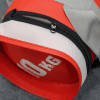 Power Weight Bag