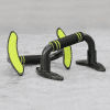 Push Up Stand