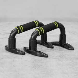 Push Up Stand