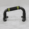 Push Up Stand