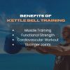 Rubber-Kettle-bell