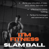 Slam Ball